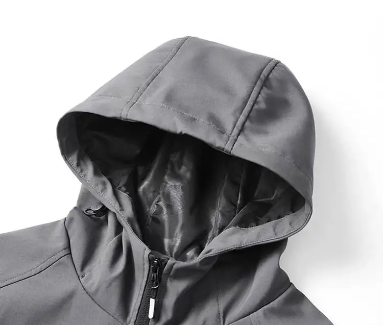 Prada M-3XL 25tr167 (6)